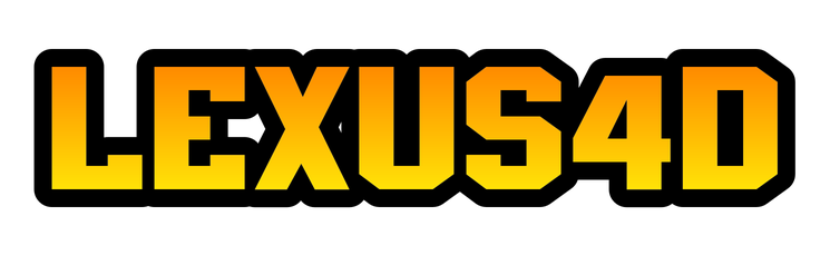 Logo Baru